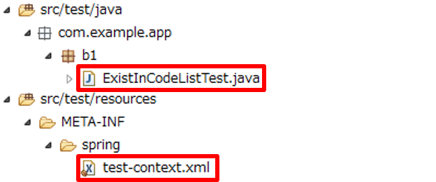 ../../_images/ImplementsOfTestByFunctionExistInCodeListItems.png