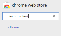 ../_images/install-dev-http-client3.png