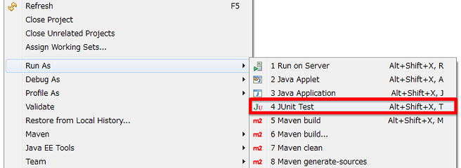 ../_images/RunUnitTestIdeRunProjectJunit.png