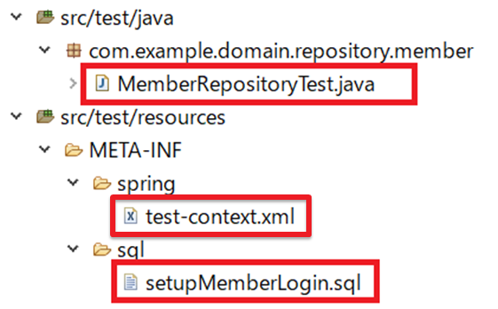 ../../_images/ImplementsOfTestByLayerRepositorySpringTestItems.png