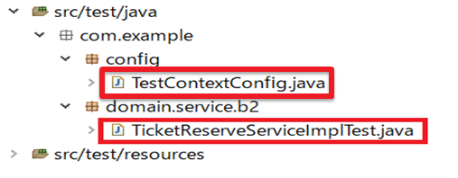 ../../_images/ImplementsOfTestByLayerServiceSpringTestItems_JavaConfig.png