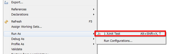 ../_images/RunUnitTestIdeRunClassJunit.png