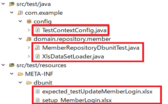 ../../_images/ImplementsOfTestByLayerRepositoryDbunitItems_JavaConfig.png