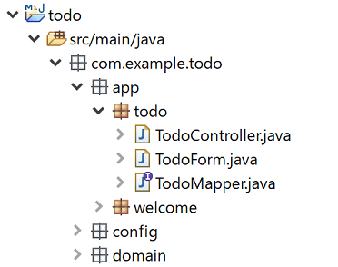 ../_images/create-bean-mapper_JavaConfig.png