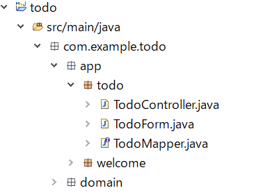 ../_images/create-bean-mapper_XMLConfig.png