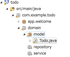 ../_images/image058_XMLConfig.png