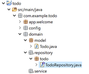../_images/image061_JavaConfig.png