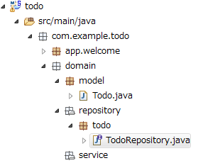 ../_images/image061_XMLConfig.png