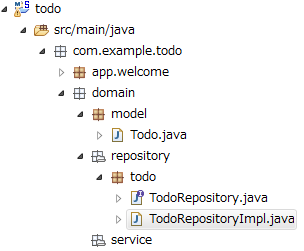 ../_images/image062_XMLConfig.png