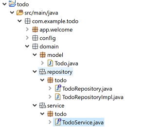 ../_images/image063_JavaConfig.png