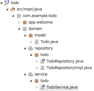 ../_images/image063_XMLConfig.png