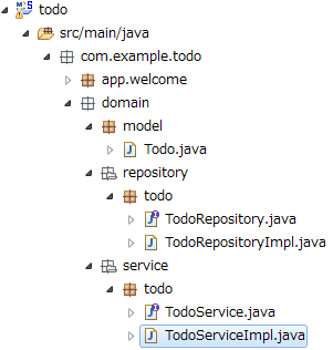 ../_images/image064_XMLConfig.png