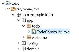 ../_images/image065_JavaConfig.png