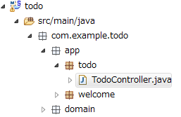 ../_images/image065_XMLConfig.png