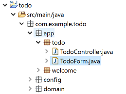 ../_images/image066_JavaConfig.png