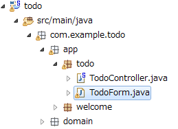 ../_images/image066_XMLConfig.png