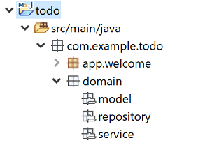 ../_images/presentation-hierarchical-view_XMLConfig.png